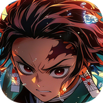 Demon: Adventure Journey