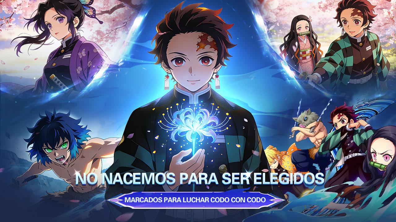 Demon: Adventure Journey