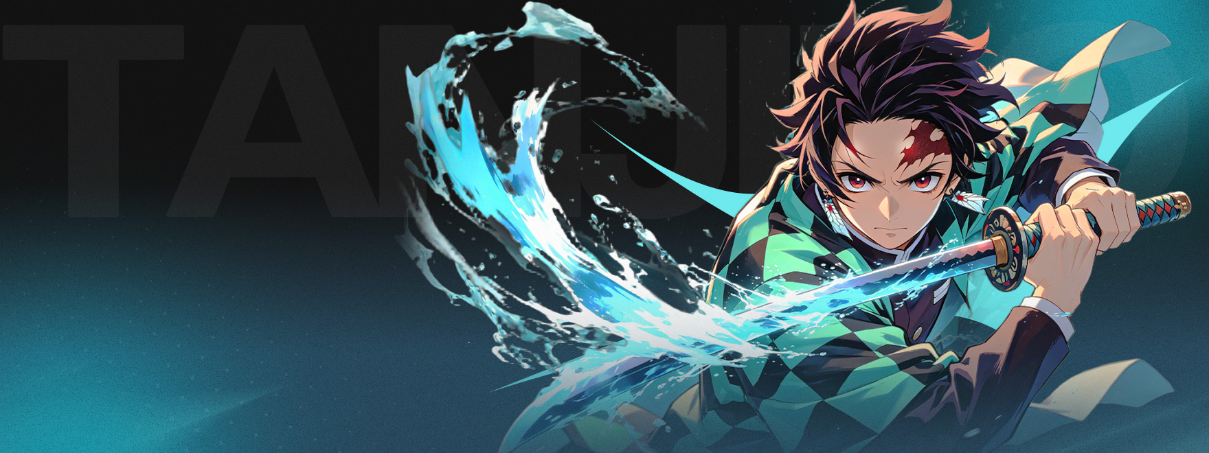 Demon: Adventure Journey