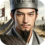 三國：計定山河