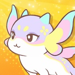 Lumi Master