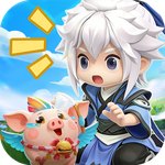 幻獸之旅：新紀元