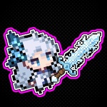 學徒魔女成長記