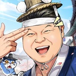 문파존망겜