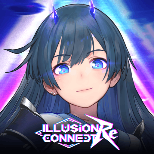 Illusion Connect: Re