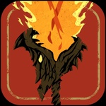 Guild Wars Reforged