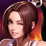 SNK：全明星覺醒