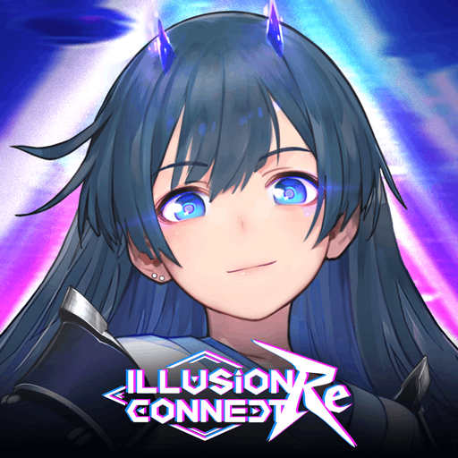 Illusion Connect: Re