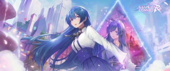 Illusion Connect: Re