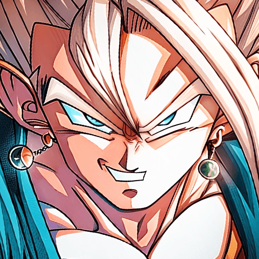 Z:The Ultra Fighter