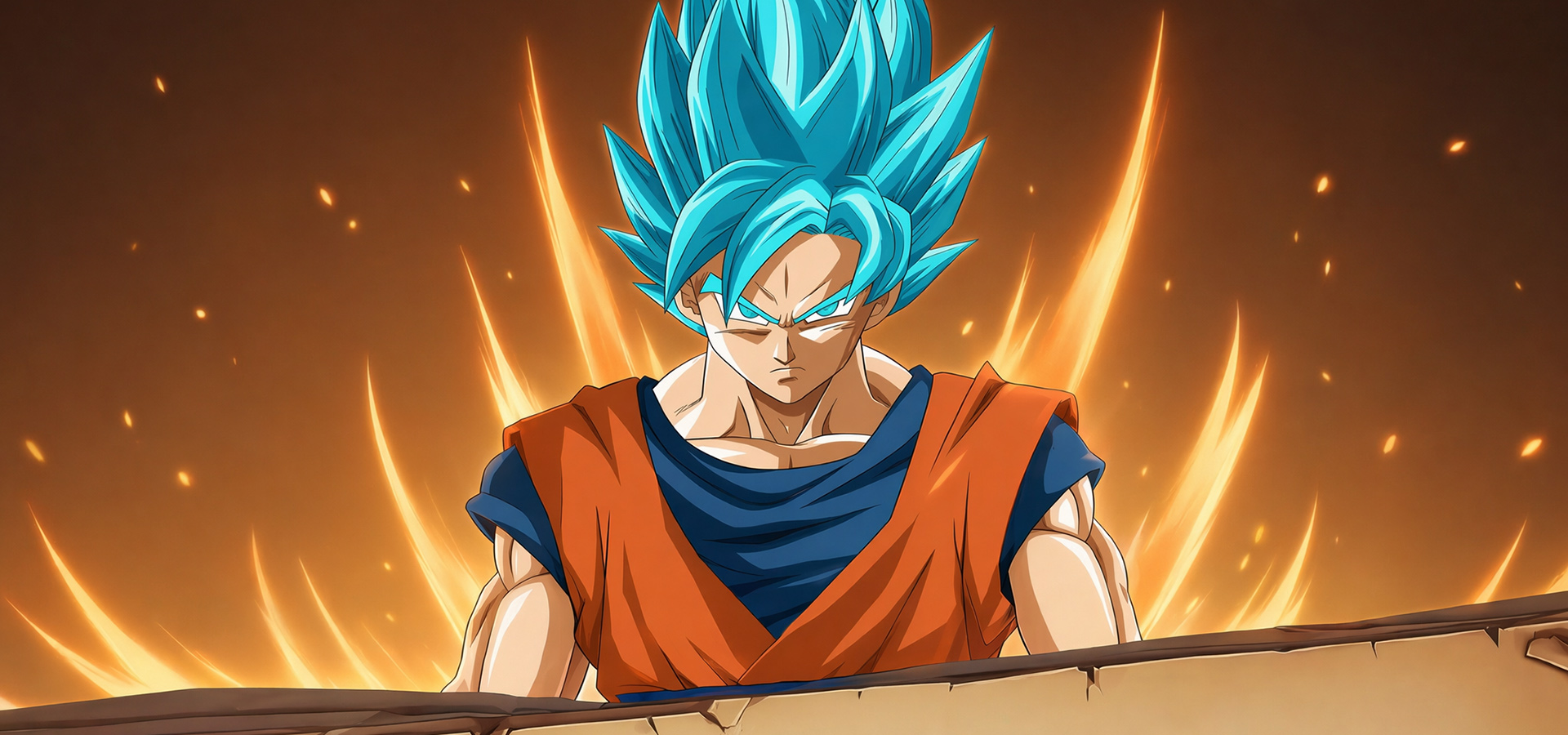  Z:The Ultra Fighter