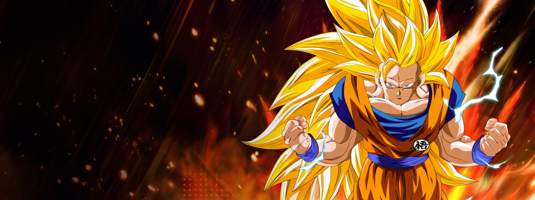  Z:The Ultra Fighter