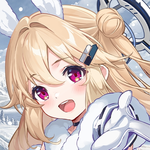 緋紅的神約 Echocalypse