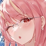 異界召喚