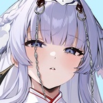 依露希爾