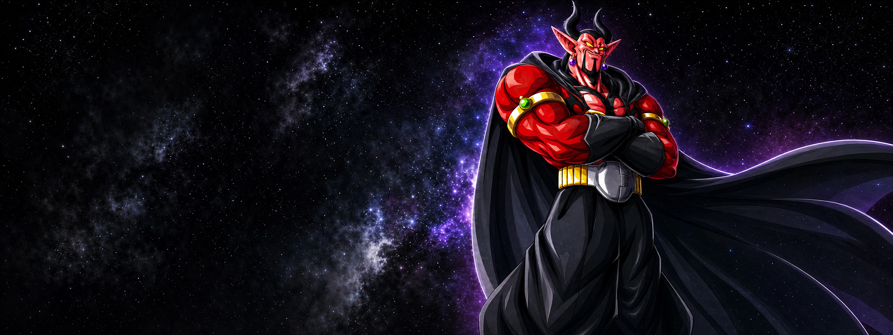 Z:The Ultra Fighter
