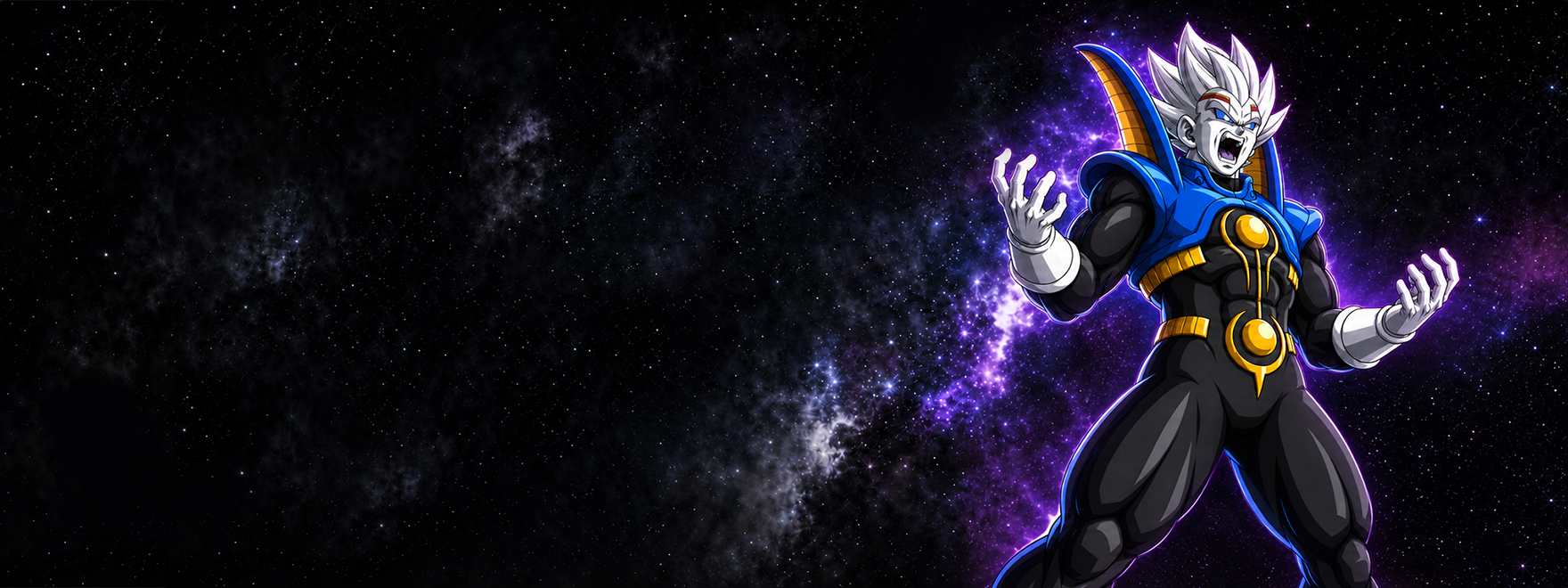Z:The Ultra Fighter